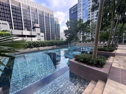 Altez (D2), Apartment #580285301